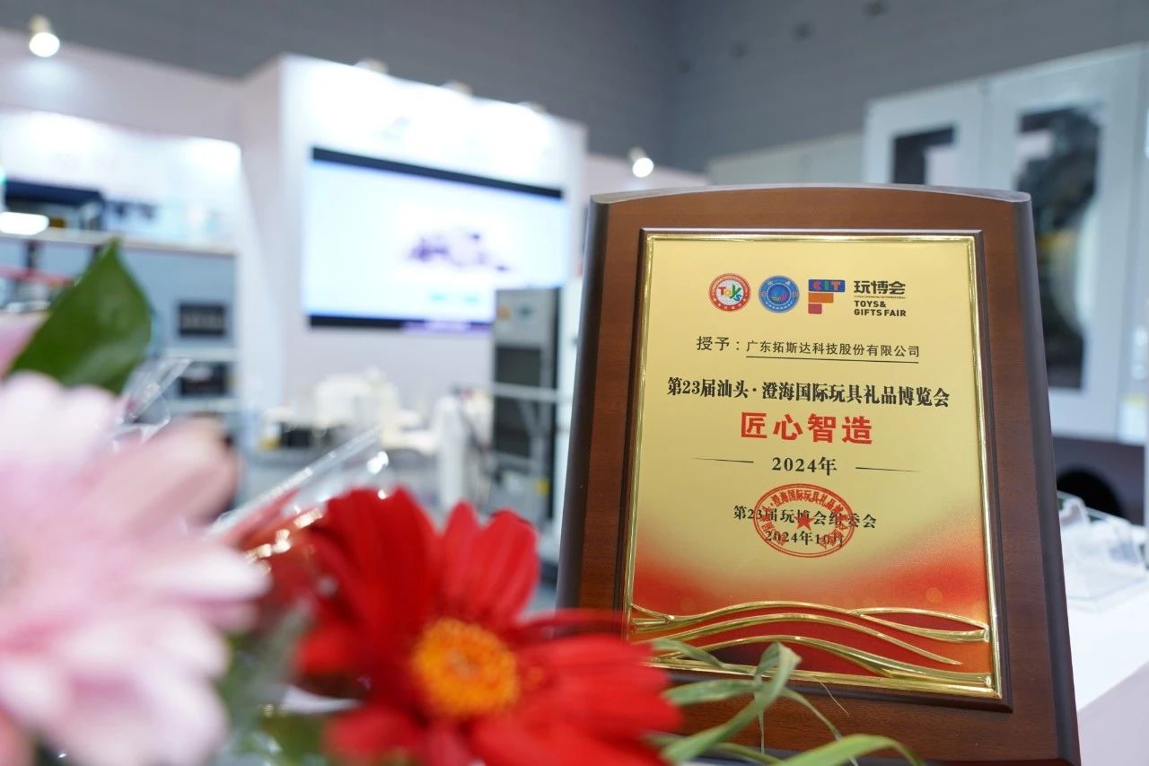 ��8-long8(����)Ψһ�ٷ���վ