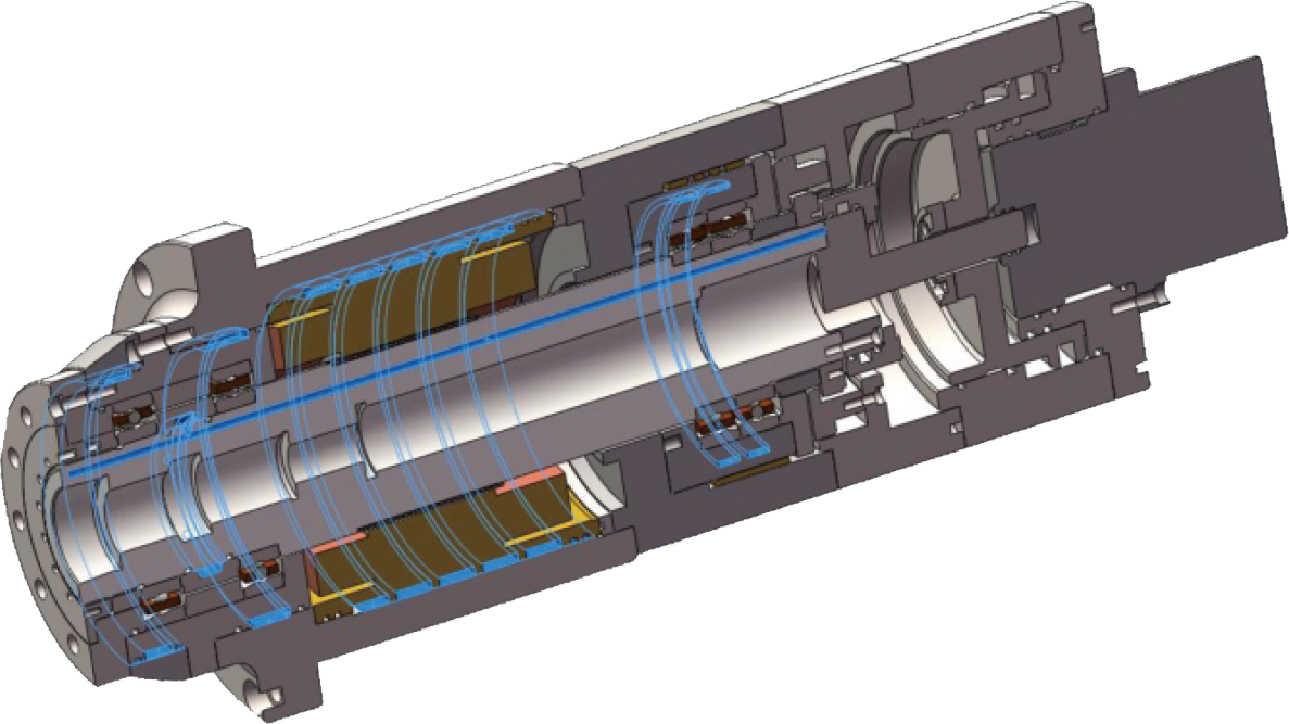 ��8-long8(����)Ψһ�ٷ���վ