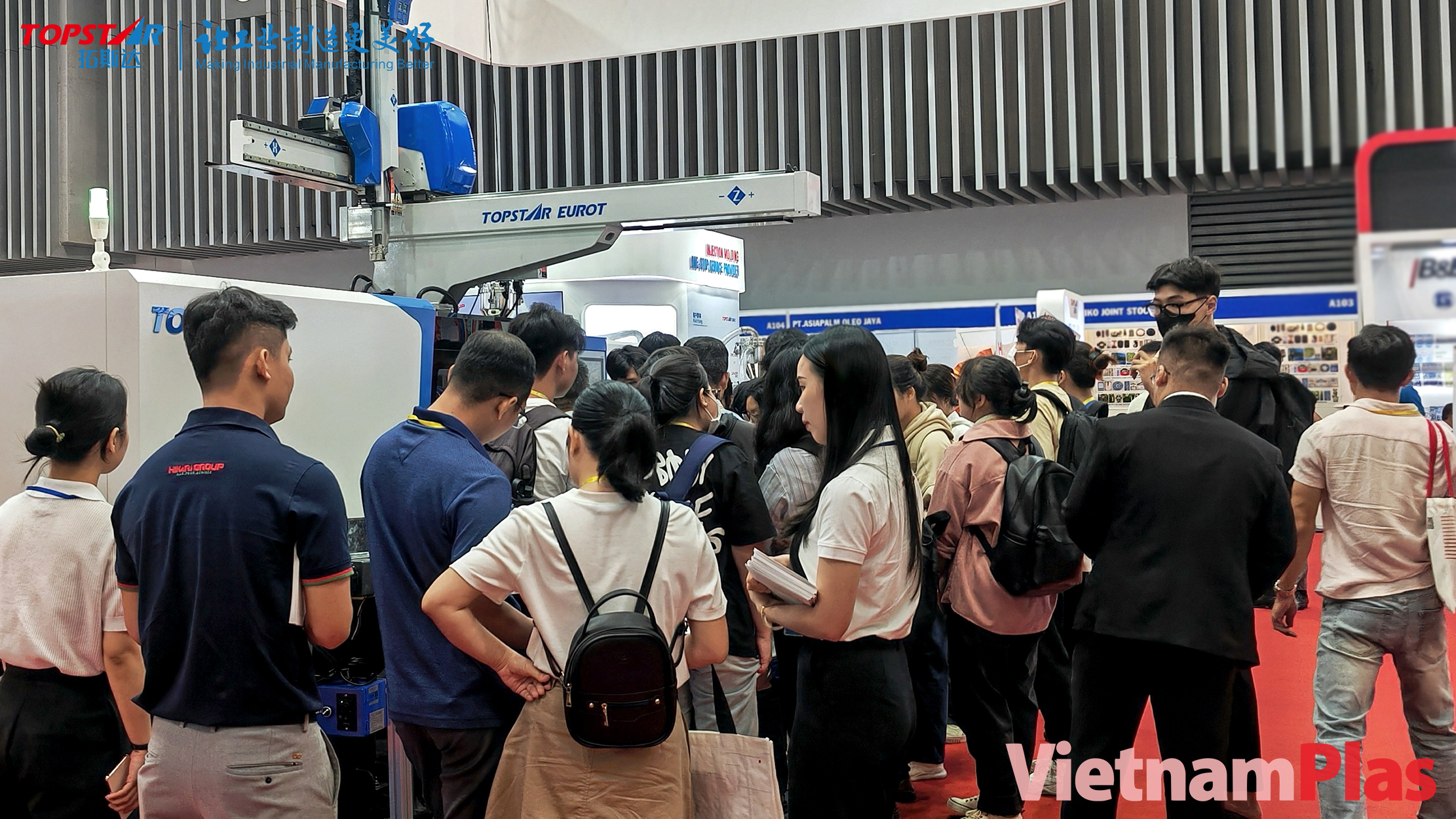 ��8-long8(����)Ψһ�ٷ���վ