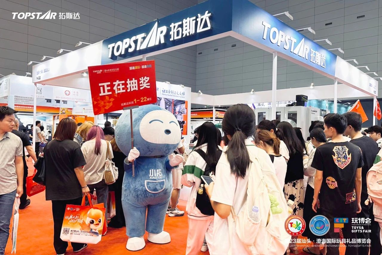 ��8-long8(����)Ψһ�ٷ���վ