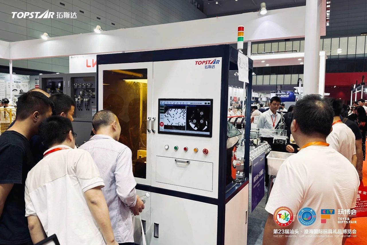 ��8-long8(����)Ψһ�ٷ���վ