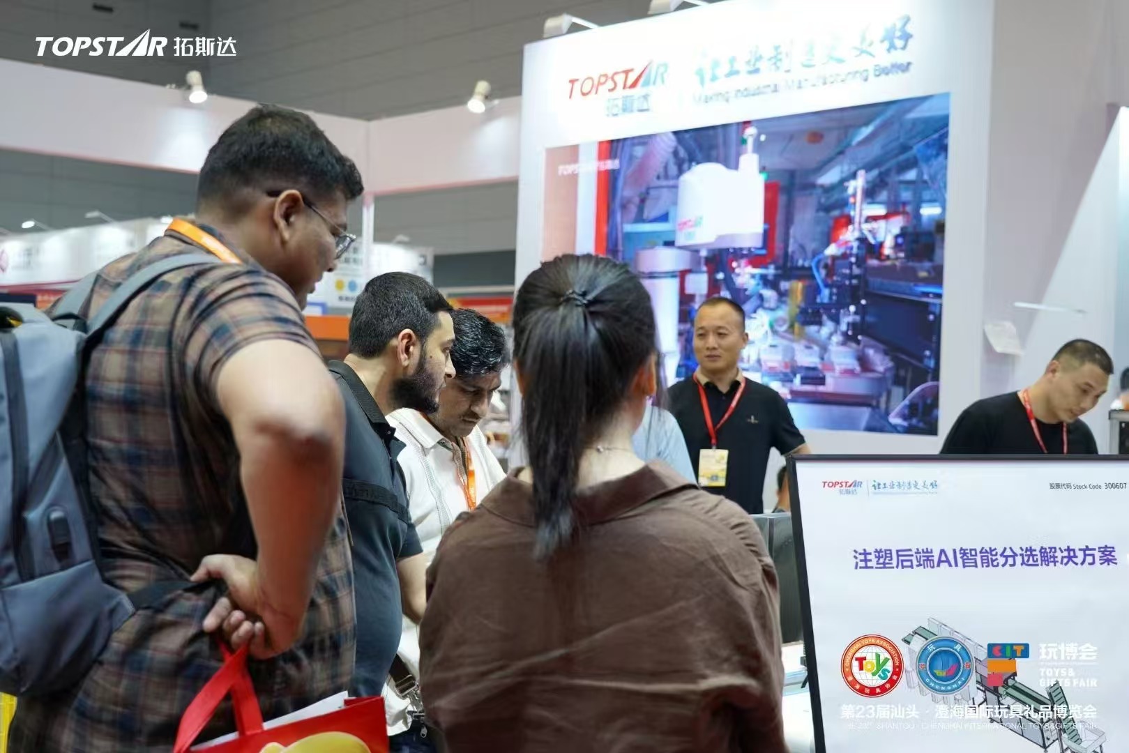 ��8-long8(����)Ψһ�ٷ���վ