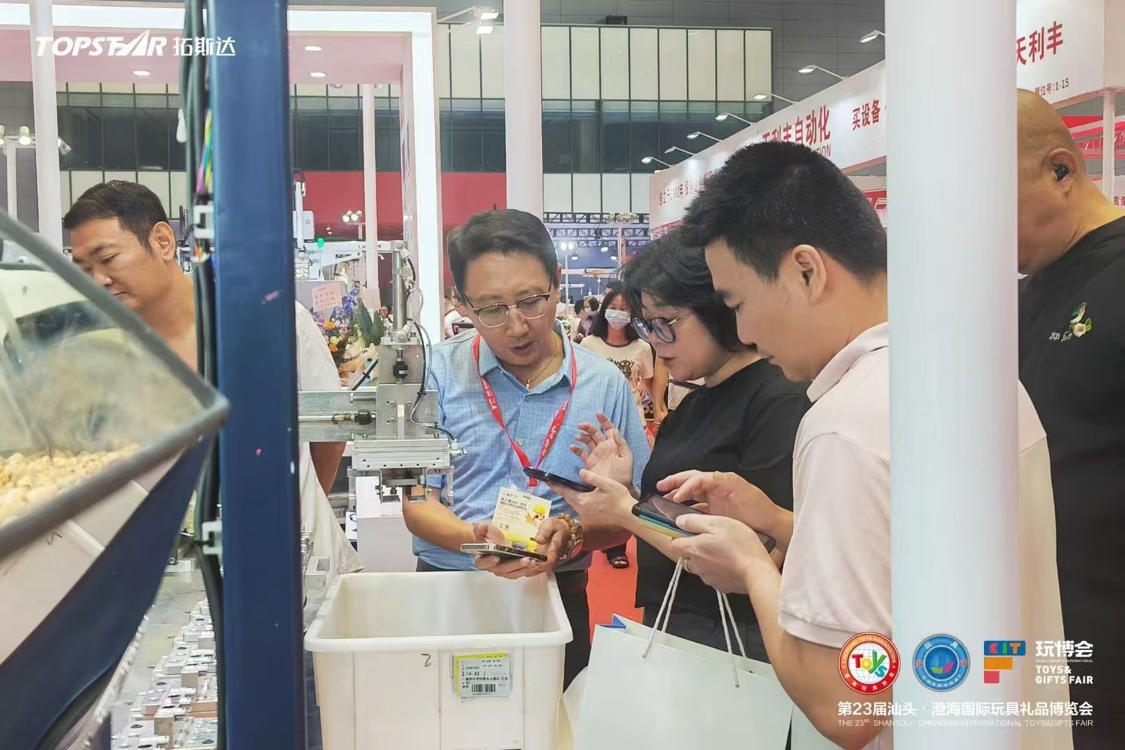 ��8-long8(����)Ψһ�ٷ���վ