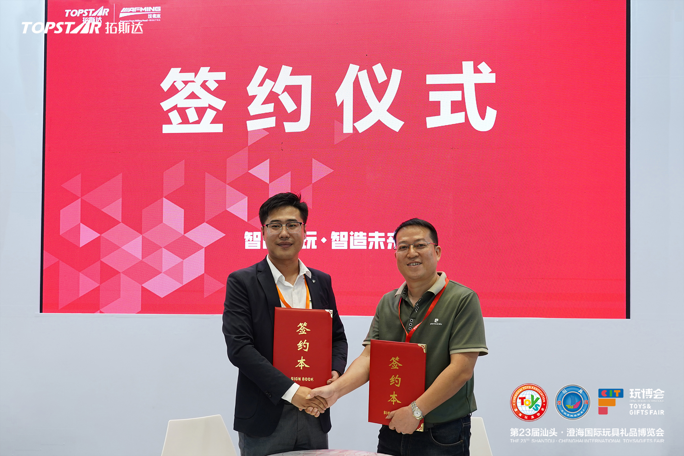 ��8-long8(����)Ψһ�ٷ���վ