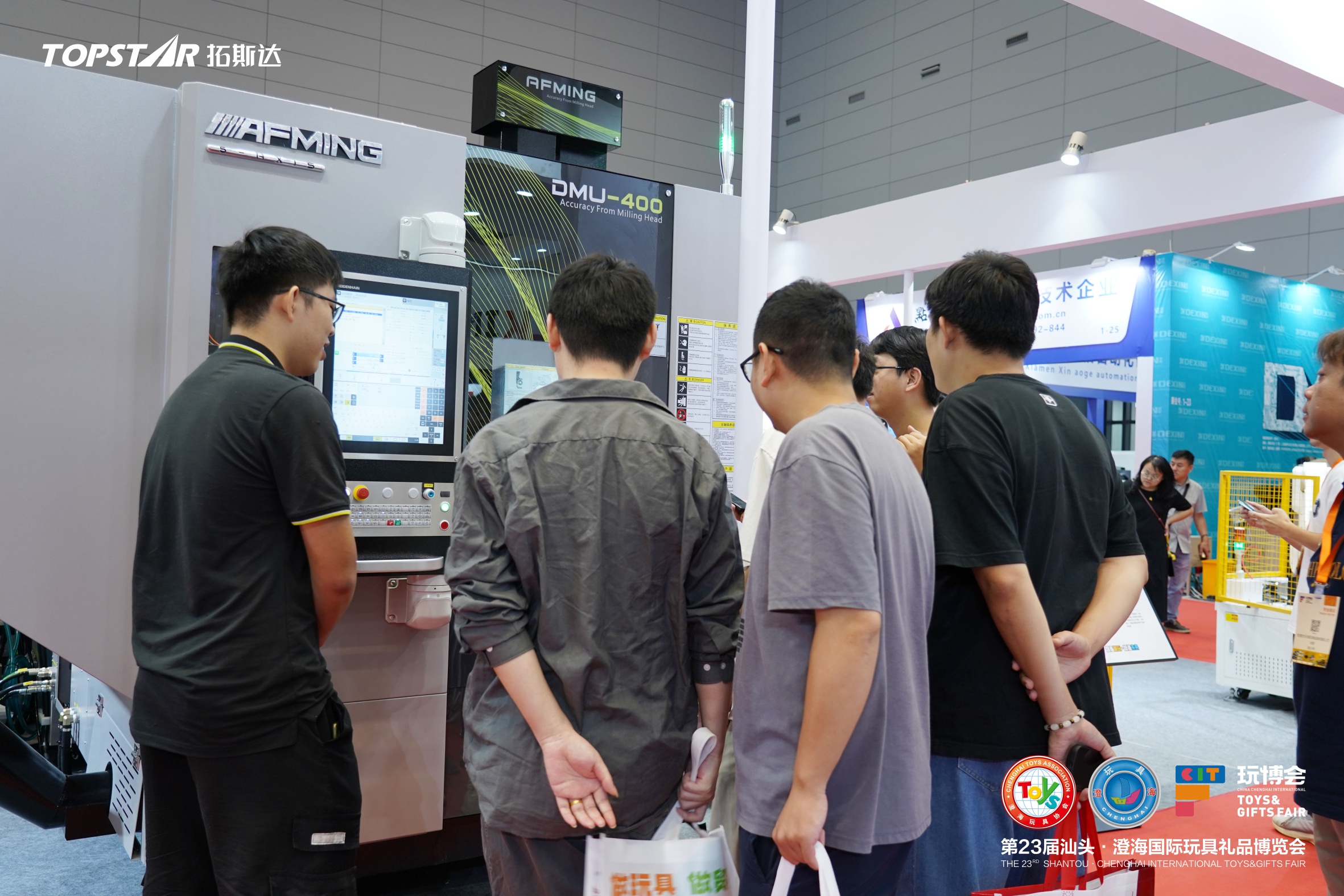 ��8-long8(����)Ψһ�ٷ���վ