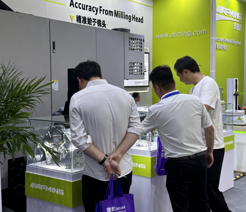 ��8-long8(����)Ψһ�ٷ���վ