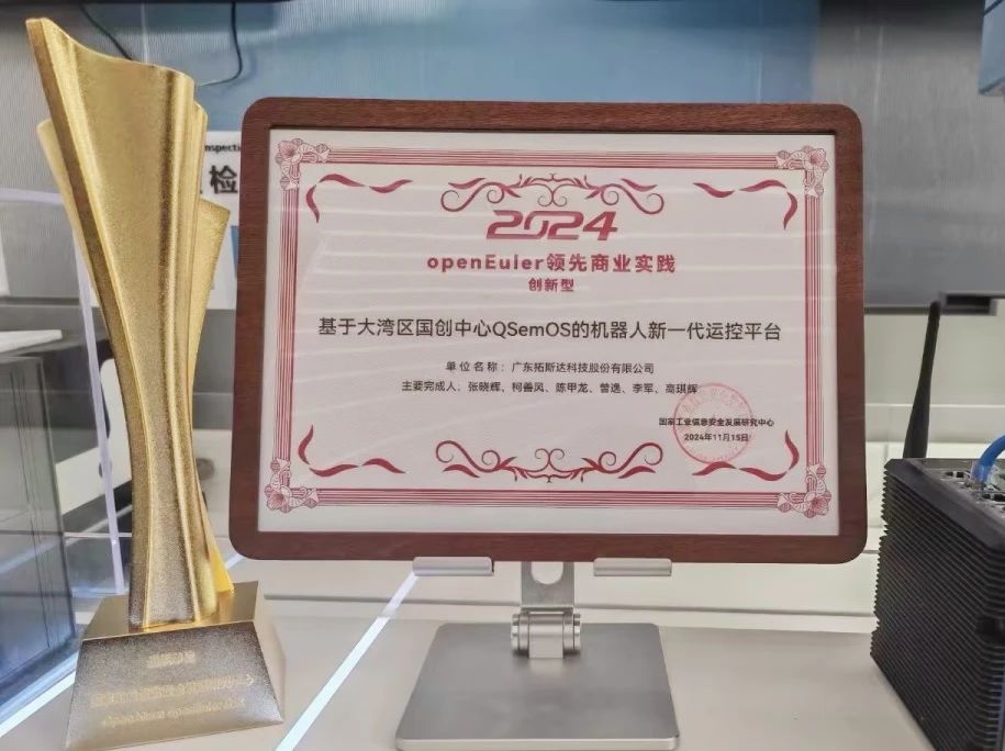 ��8-long8(����)Ψһ�ٷ���վ