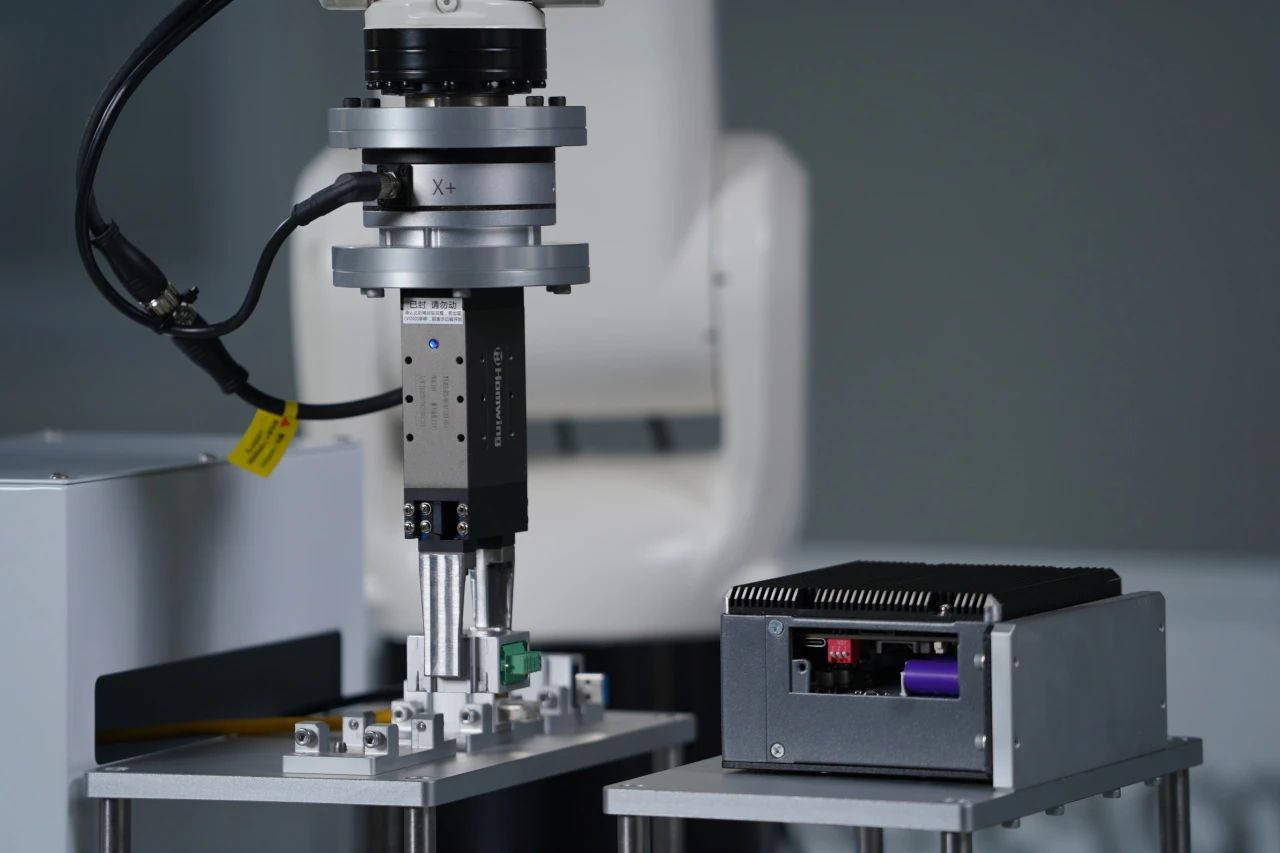 ��8-long8(����)Ψһ�ٷ���վ