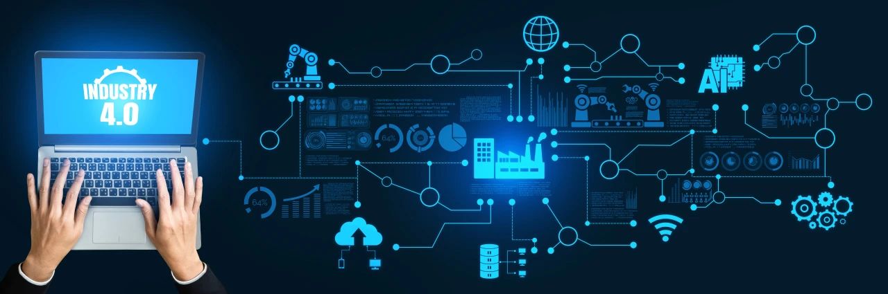 ��8-long8(����)Ψһ�ٷ���վ