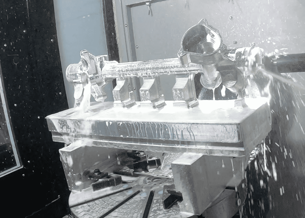 ��8-long8(����)Ψһ�ٷ���վ