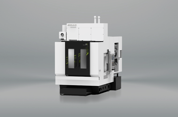 ��8-long8(����)Ψһ�ٷ���վ