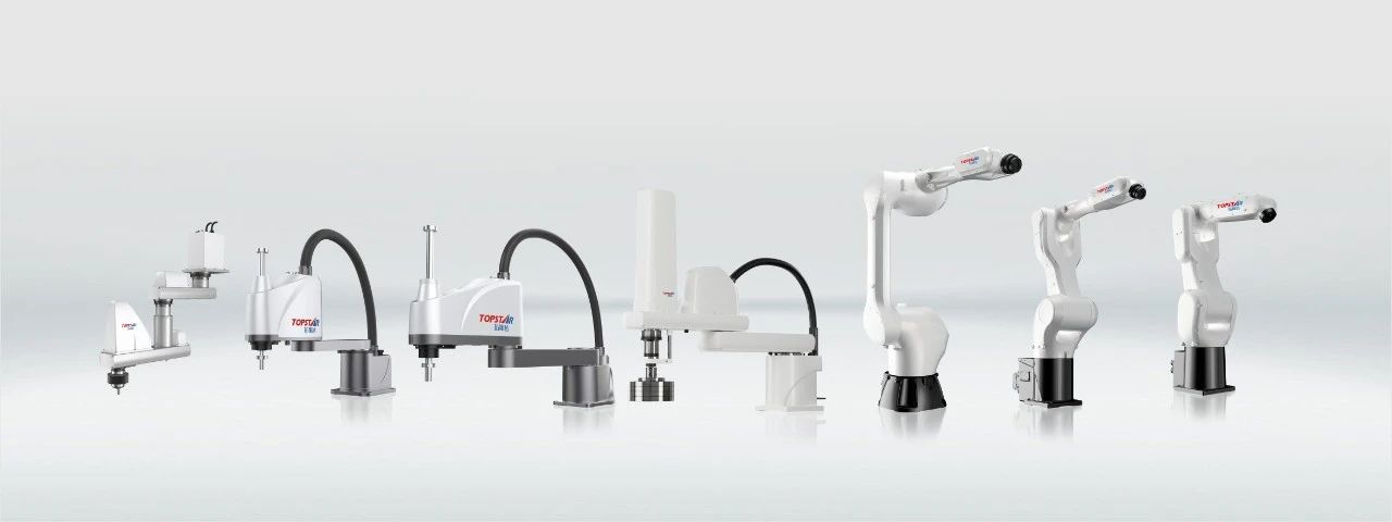 ��8-long8(����)Ψһ�ٷ���վ