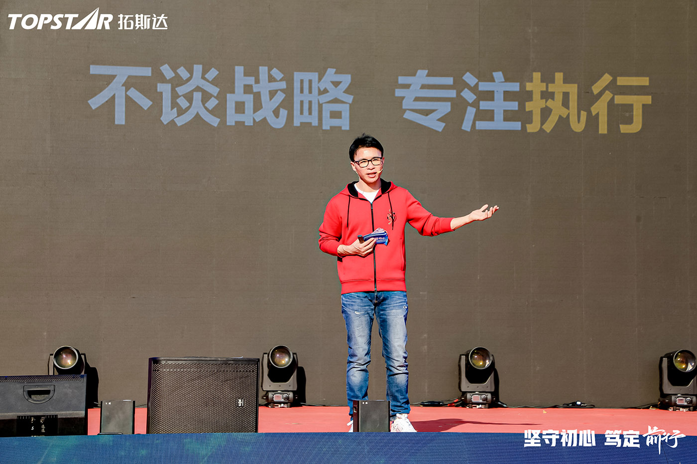 ��8-long8(����)Ψһ�ٷ���վ