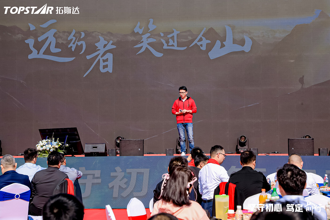 ��8-long8(����)Ψһ�ٷ���վ