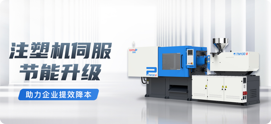 ��8-long8(����)Ψһ�ٷ���վ