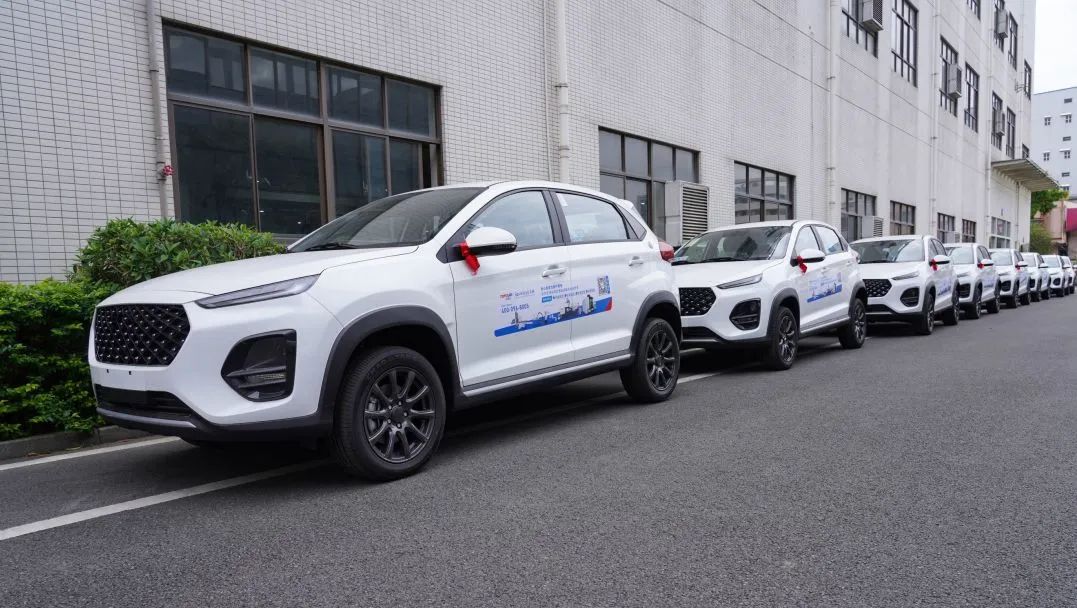 ��8-long8(����)Ψһ�ٷ���վ