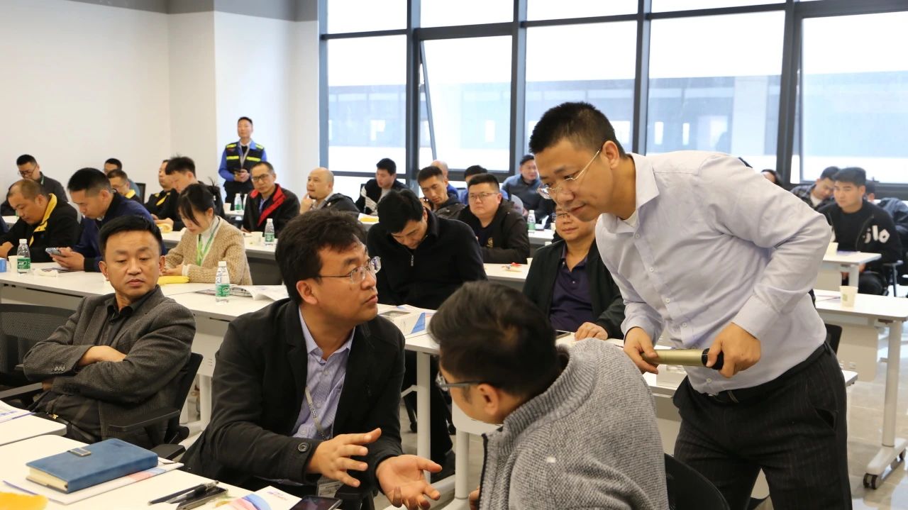 ��8-long8(����)Ψһ�ٷ���վ