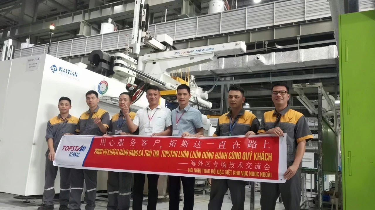 ��8-long8(����)Ψһ�ٷ���վ