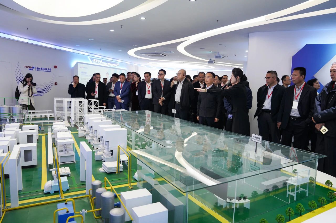 ��8-long8(����)Ψһ�ٷ���վ