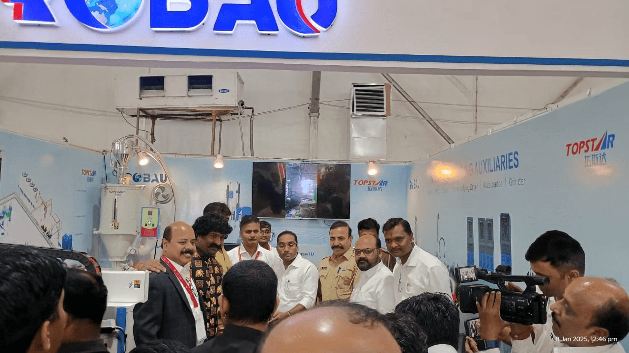 ��8-long8(����)Ψһ�ٷ���վ