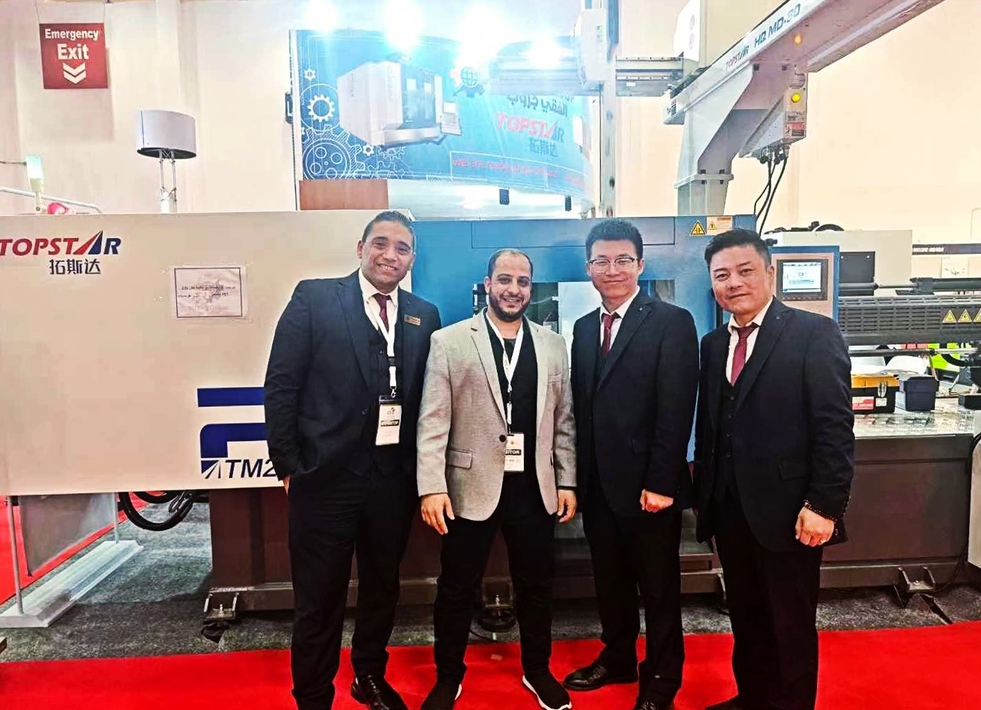 ��8-long8(����)Ψһ�ٷ���վ