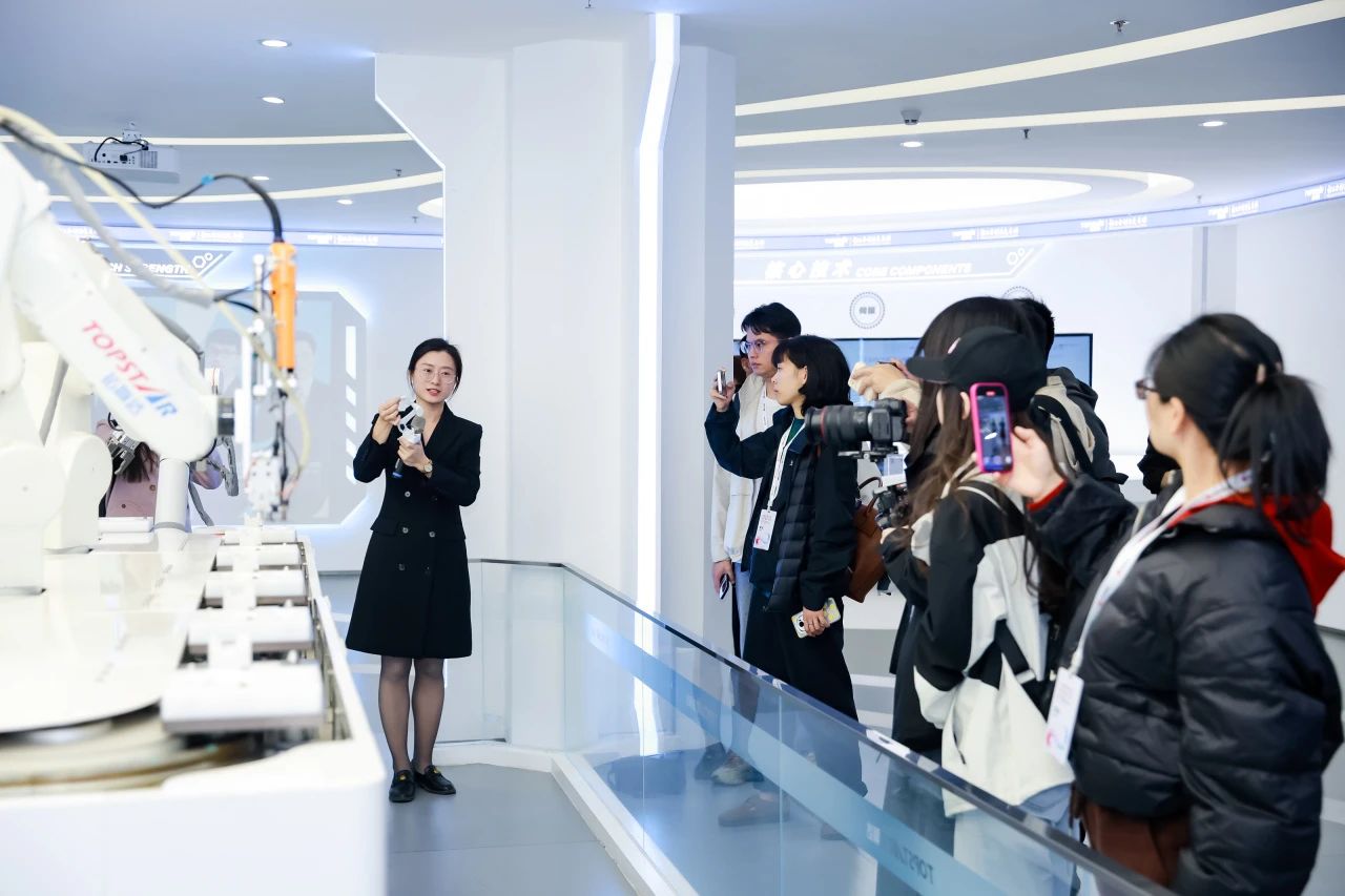 ��8-long8(����)Ψһ�ٷ���վ