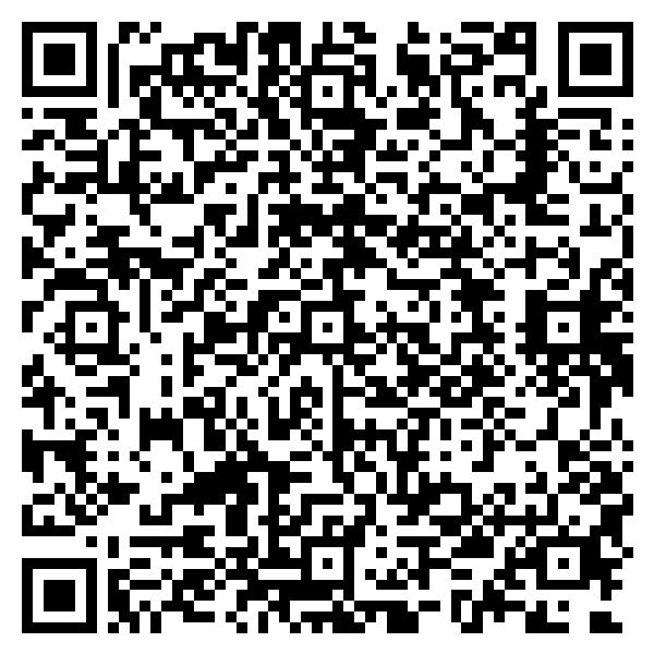 ��8-long8(����)Ψһ�ٷ���վ