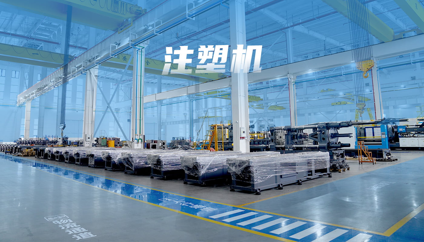 ��8-long8(����)Ψһ�ٷ���վ