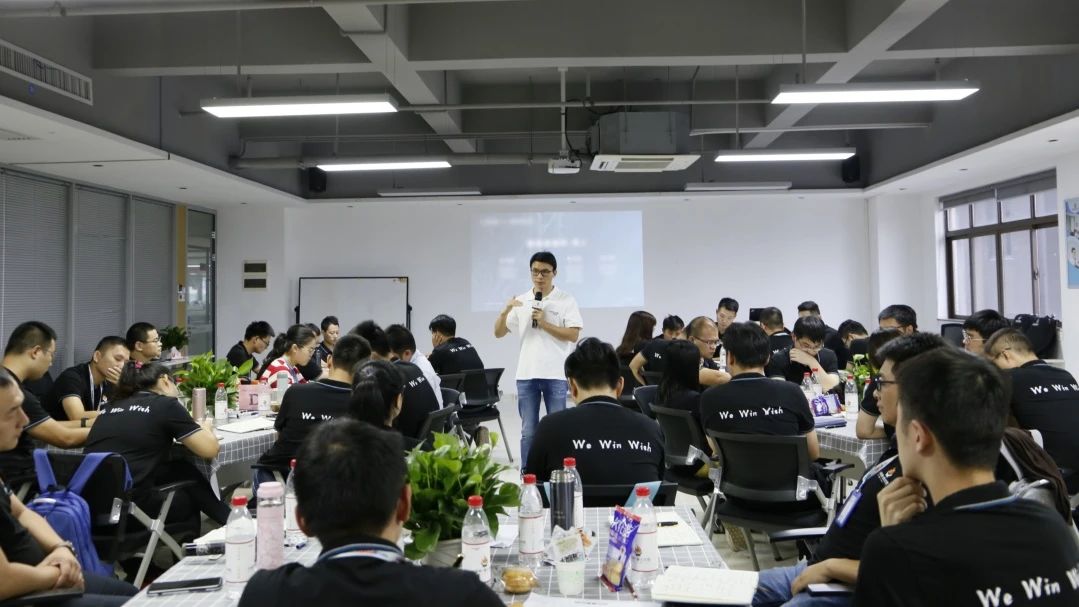 ��8-long8(����)Ψһ�ٷ���վ