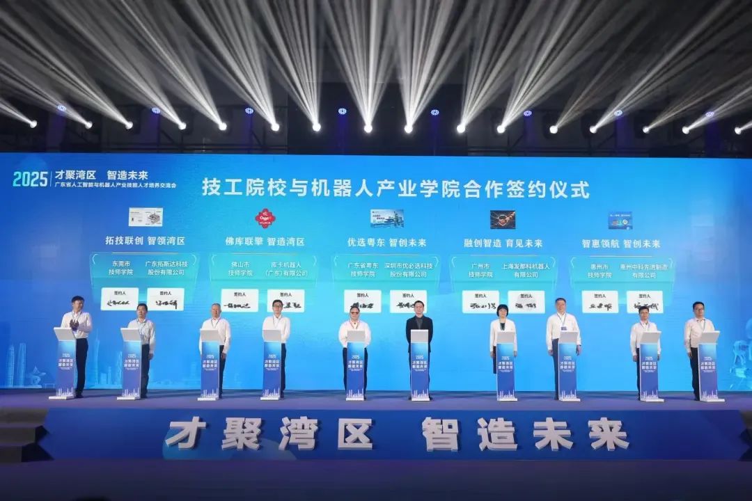 ��8-long8(����)Ψһ�ٷ���վ