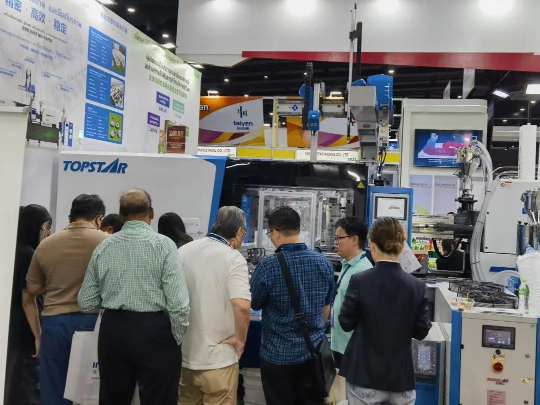 ��8-long8(����)Ψһ�ٷ���վ