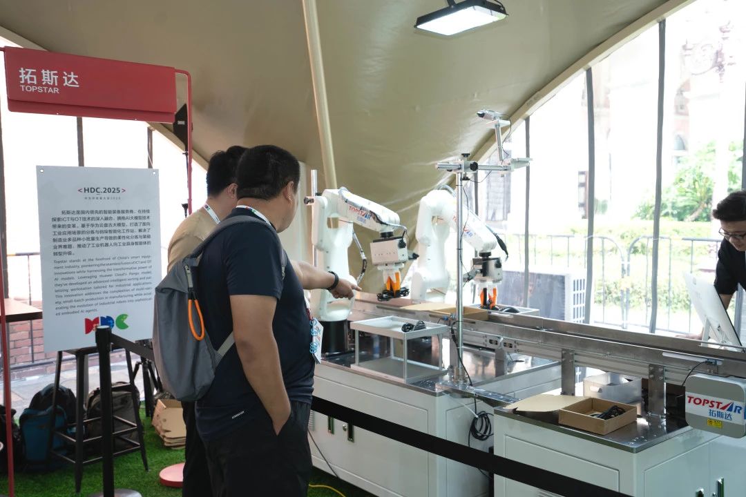 ��8-long8(����)Ψһ�ٷ���վ