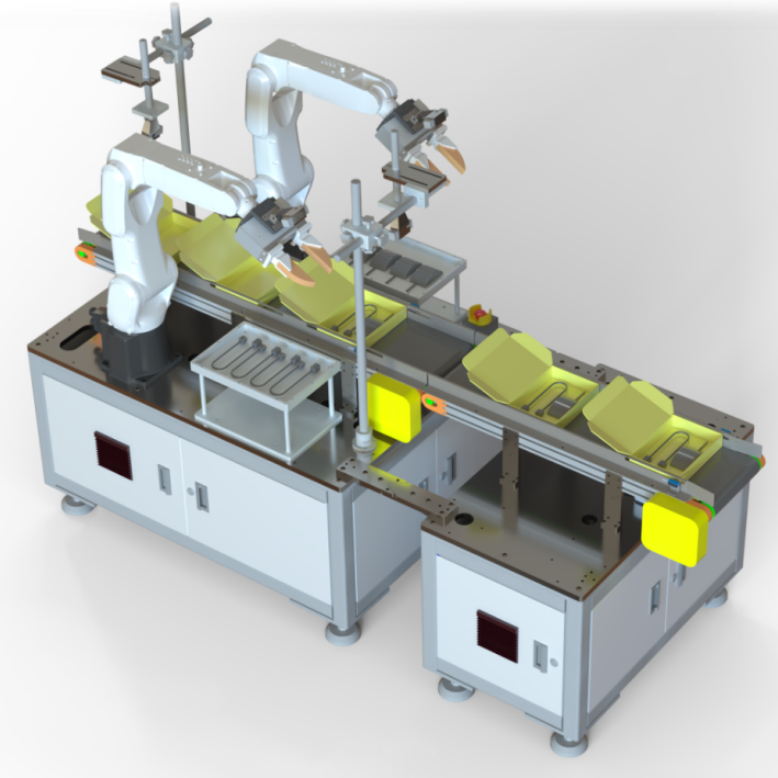 ��8-long8(����)Ψһ�ٷ���վ