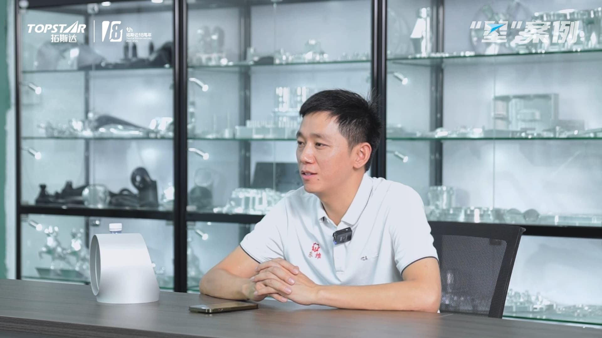 ��8-long8(����)Ψһ�ٷ���վ