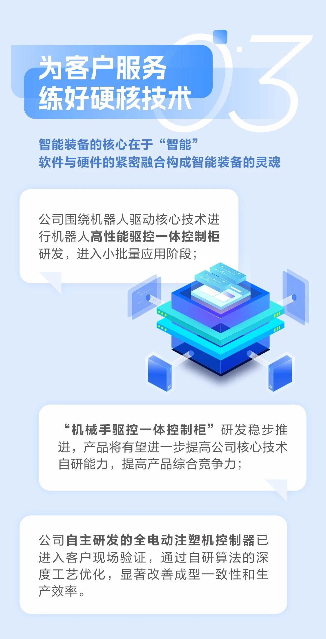 ��8-long8(����)Ψһ�ٷ���վ