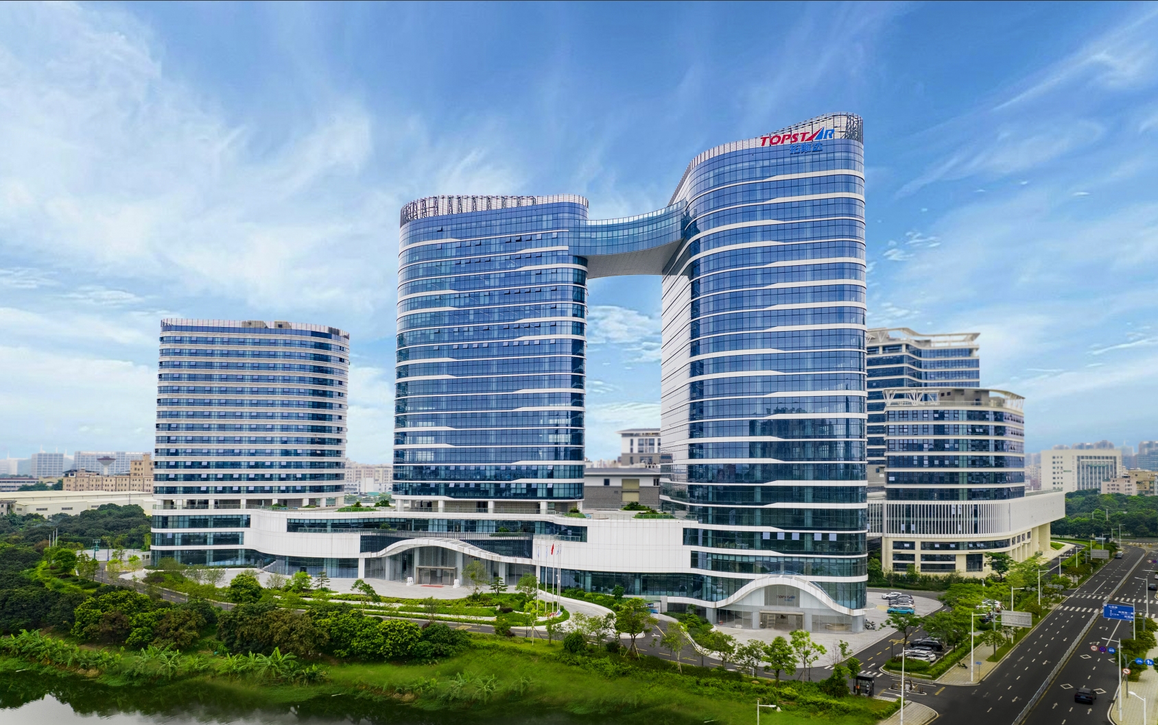 ��8-long8(����)Ψһ�ٷ���վ