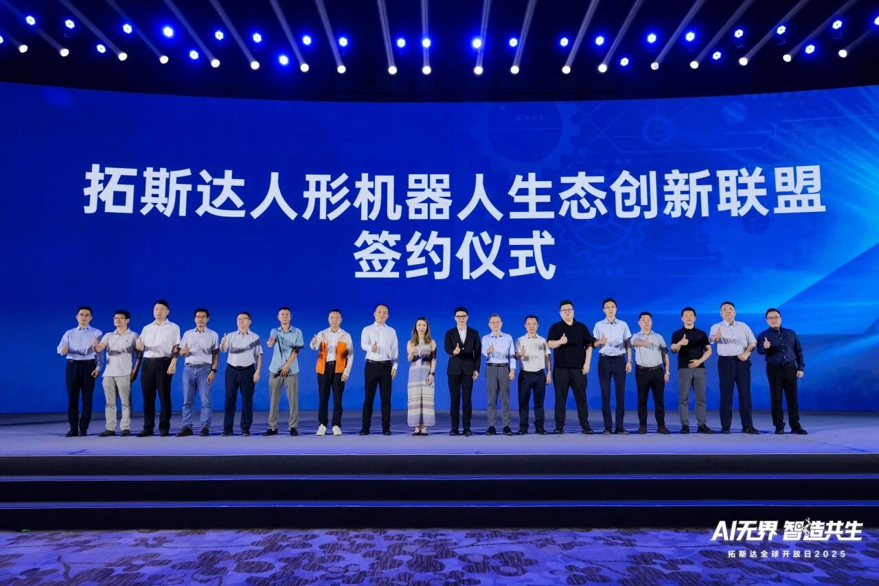 ��8-long8(����)Ψһ�ٷ���վ