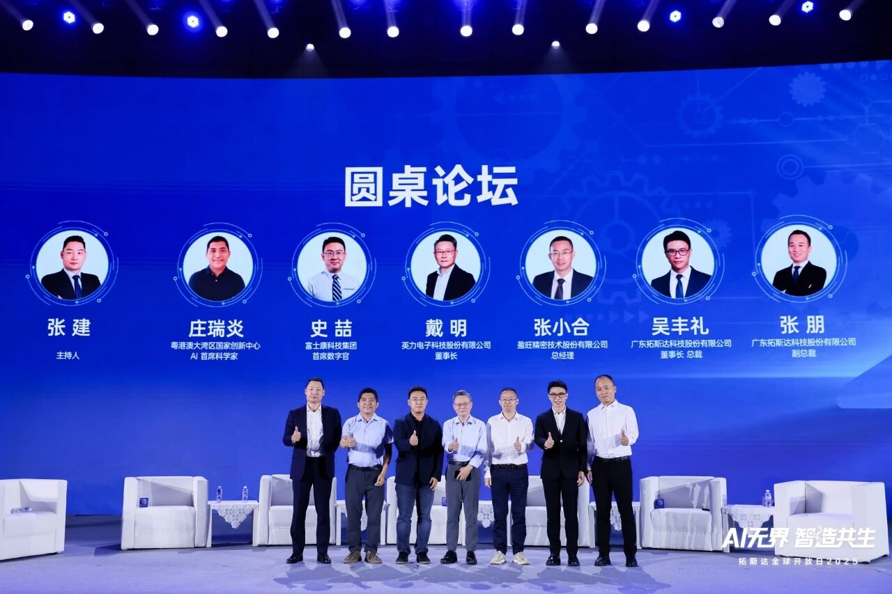 ��8-long8(����)Ψһ�ٷ���վ