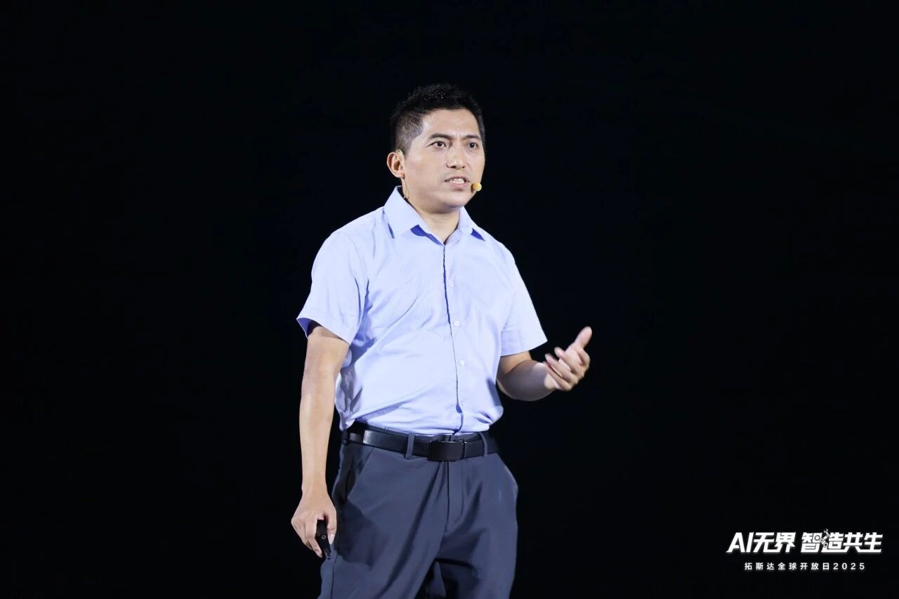 ��8-long8(����)Ψһ�ٷ���վ