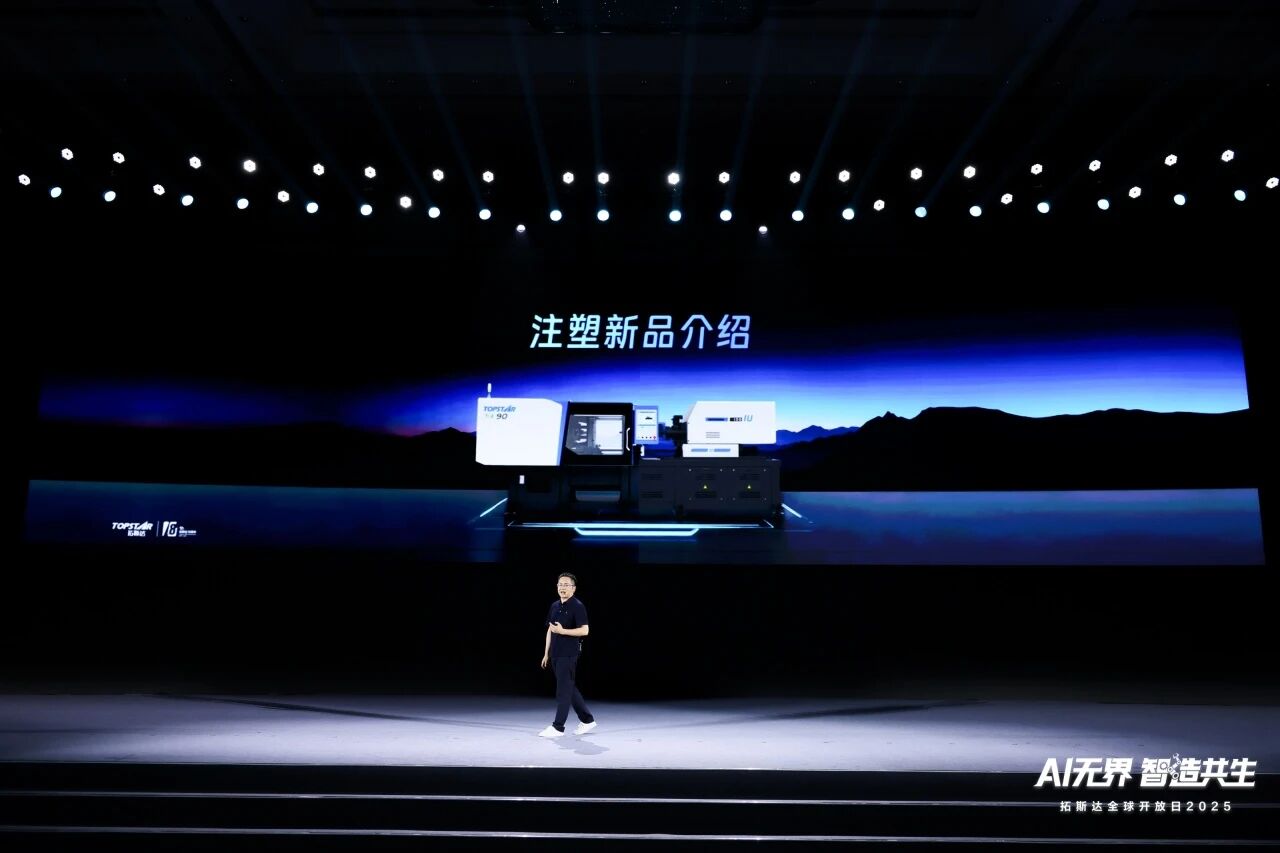 ��8-long8(����)Ψһ�ٷ���վ