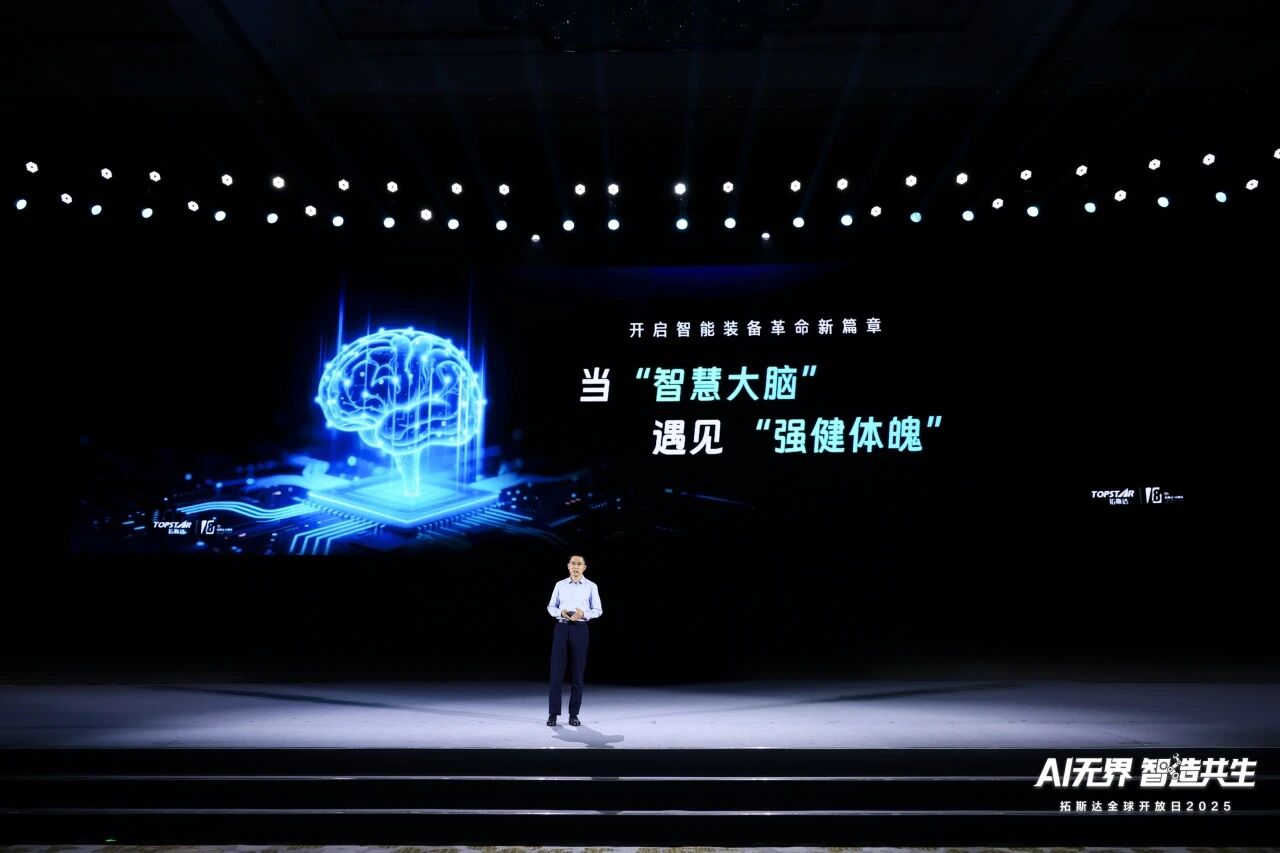 ��8-long8(����)Ψһ�ٷ���վ