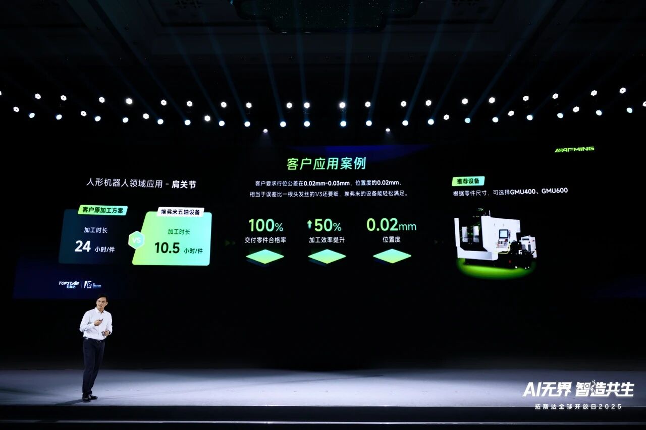 ��8-long8(����)Ψһ�ٷ���վ