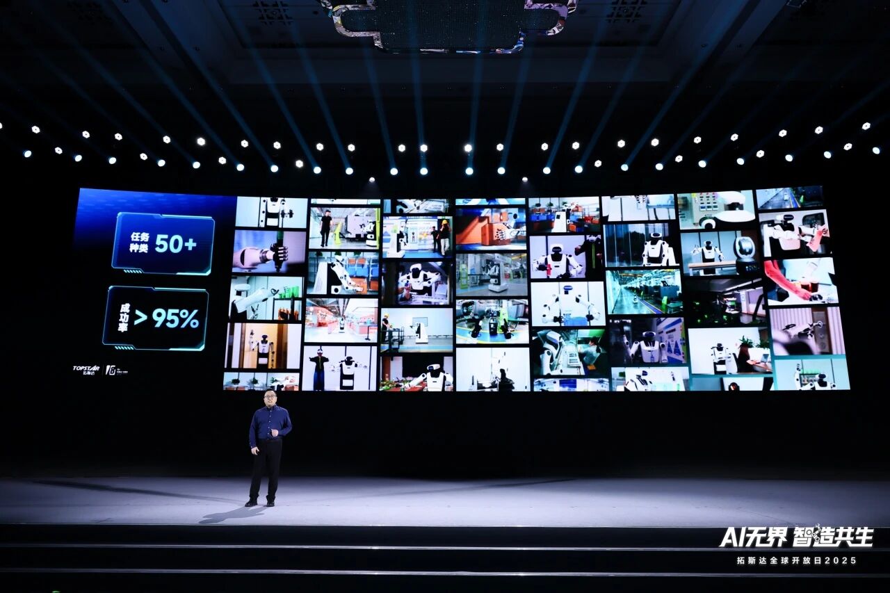 ��8-long8(����)Ψһ�ٷ���վ