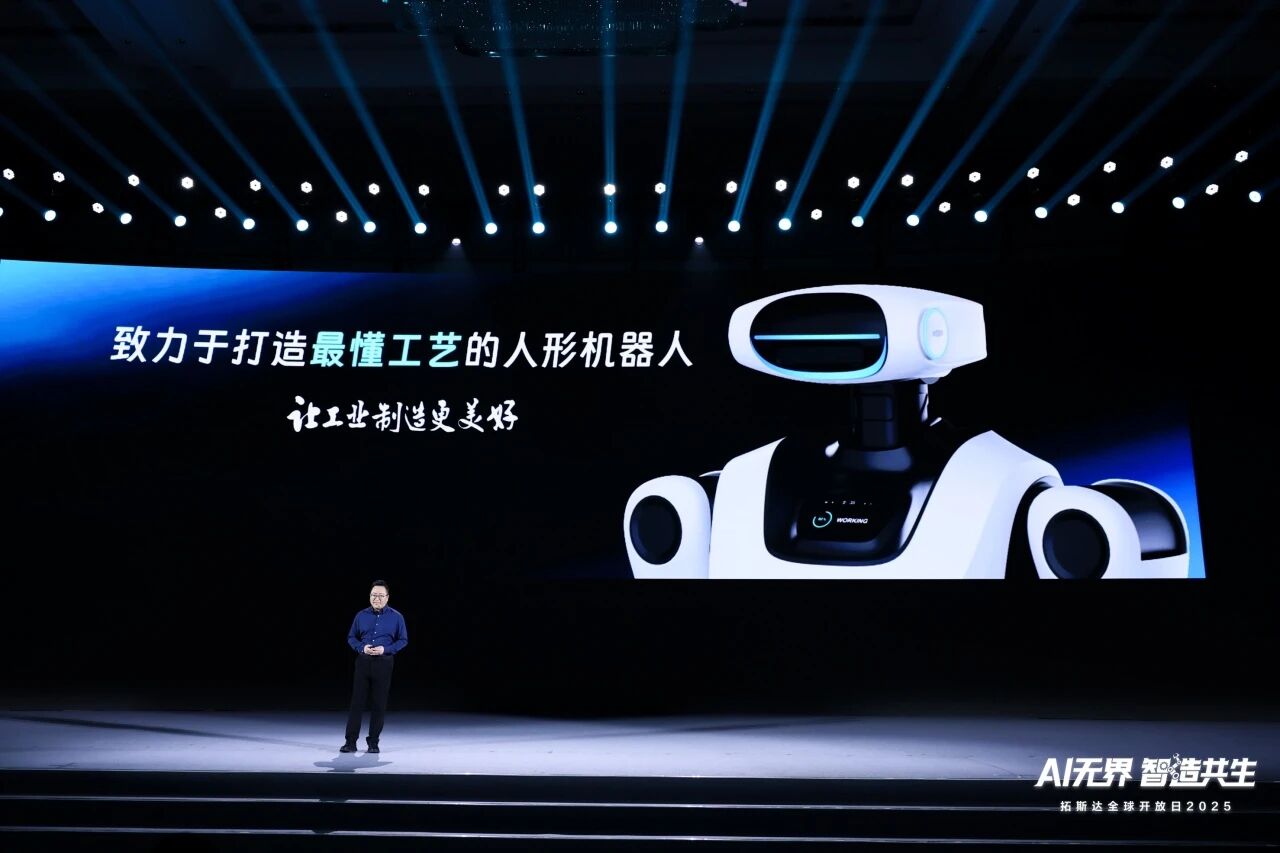 ��8-long8(����)Ψһ�ٷ���վ