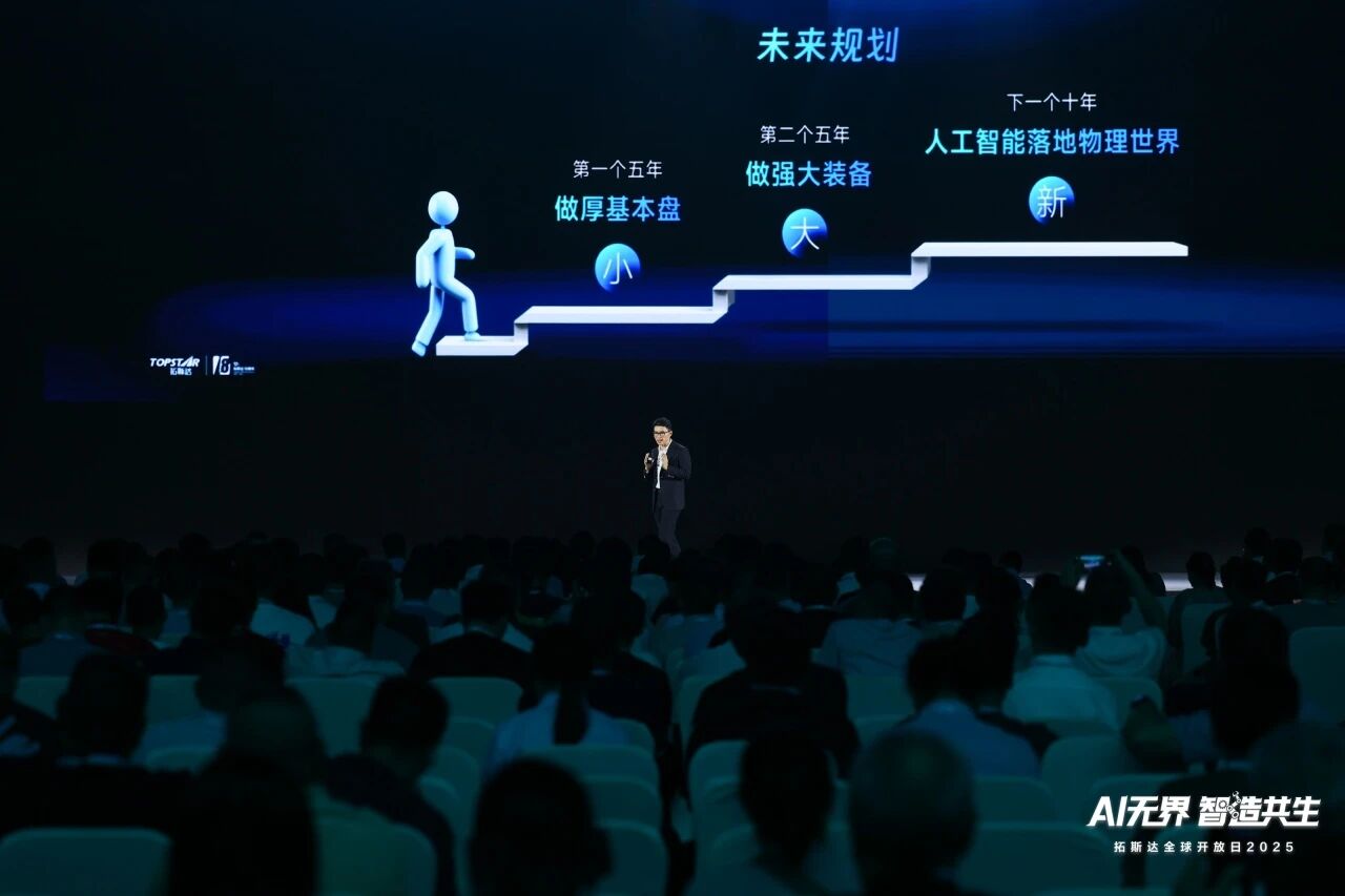 ��8-long8(����)Ψһ�ٷ���վ