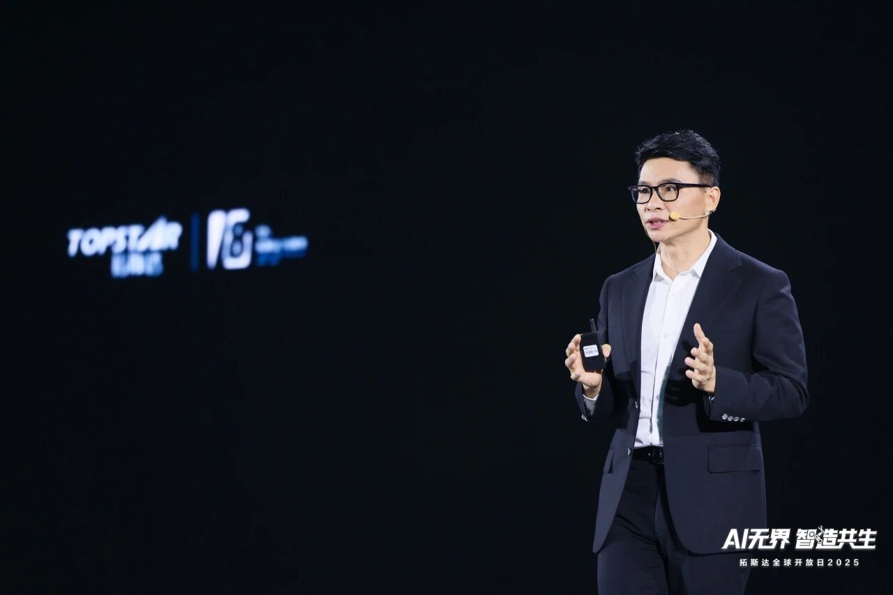 ��8-long8(����)Ψһ�ٷ���վ