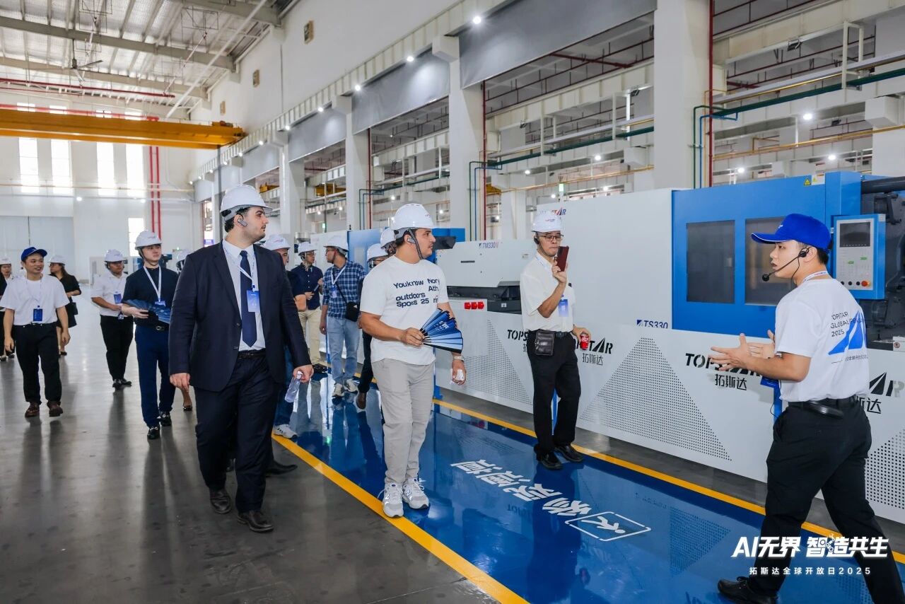 ��8-long8(����)Ψһ�ٷ���վ