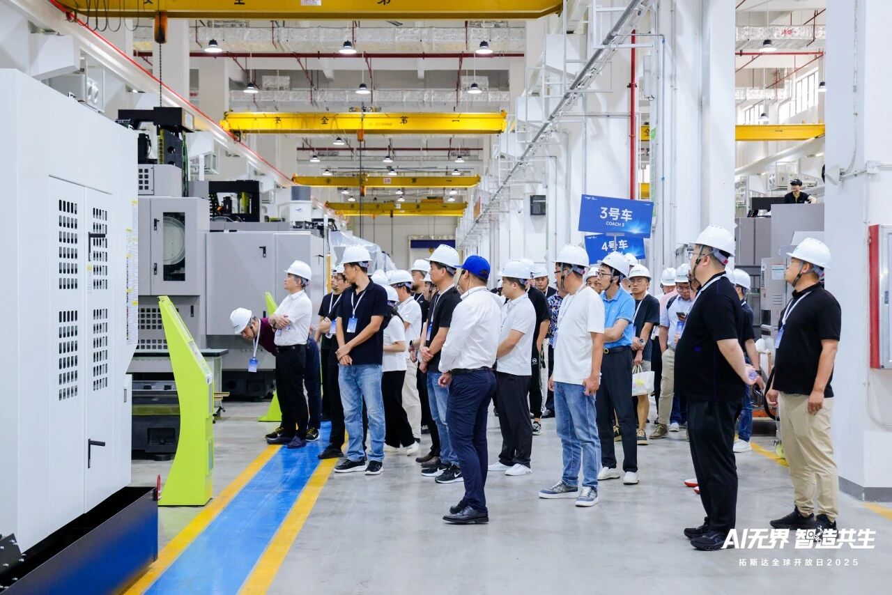 ��8-long8(����)Ψһ�ٷ���վ