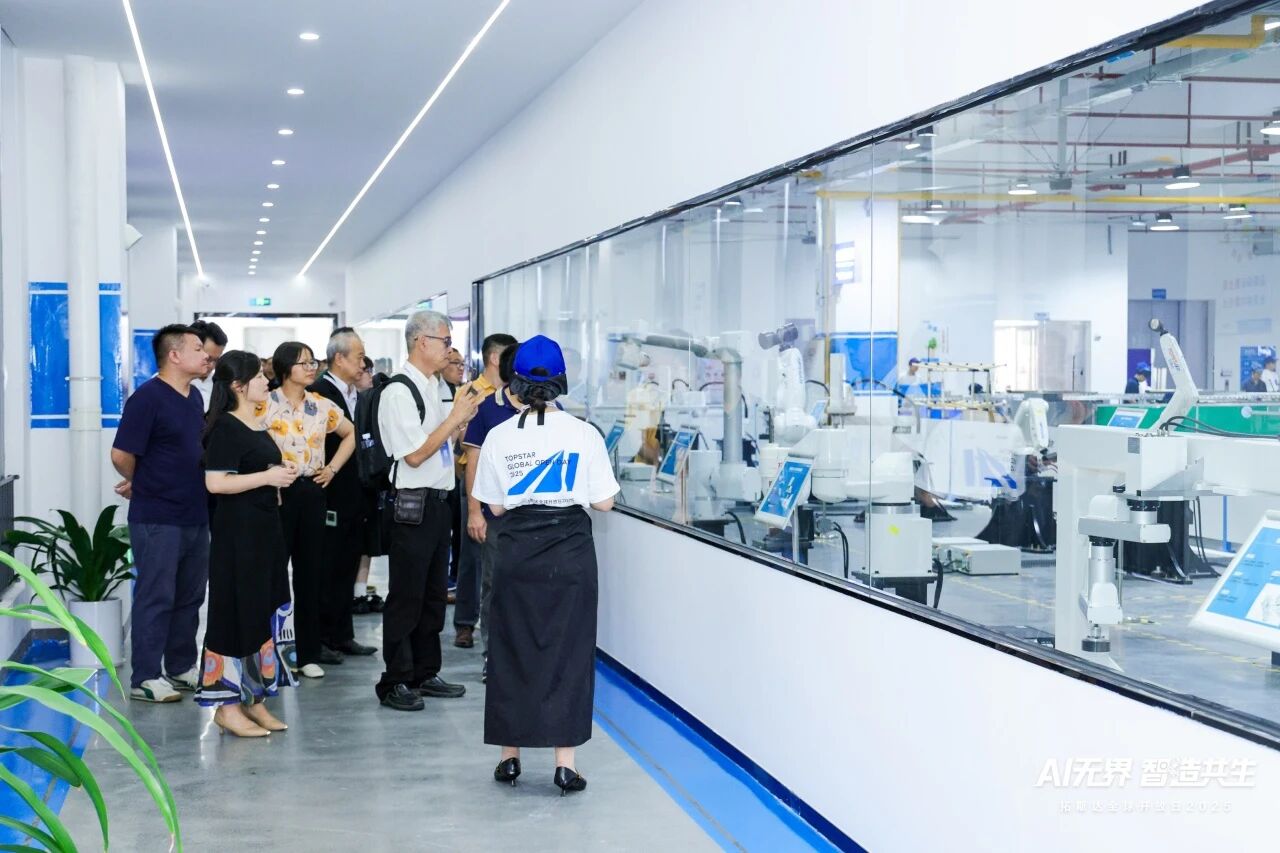 ��8-long8(����)Ψһ�ٷ���վ