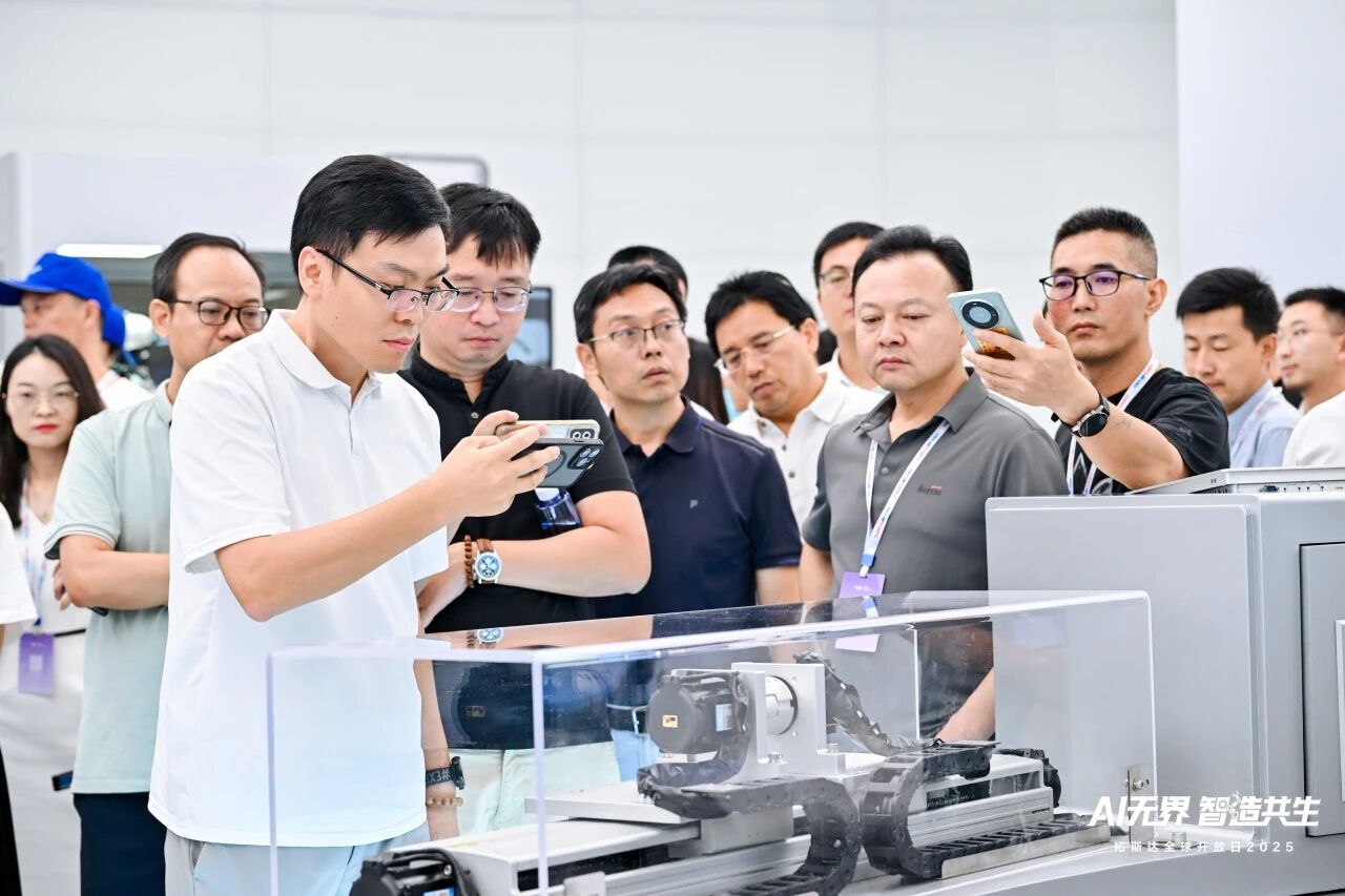 ��8-long8(����)Ψһ�ٷ���վ